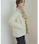 『別注』NANGA×DOORS　BALCOLLAR LIGHTDOWNJACKET