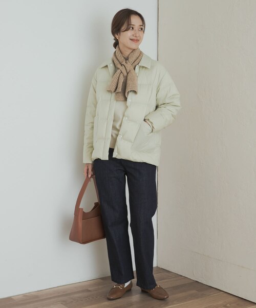 38explore LandNorm 別注 ヘリーハンセン　a38grate ヘリーハンセン×アクタス☆LandNorm レインラップエプロン☆ヘリーテック