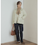 『別注』NANGA×DOORS　BALCOLLAR LIGHTDOWNJACKET