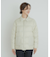 『別注』NANGA×DOORS　BALCOLLAR LIGHTDOWNJACKET