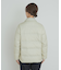 『別注』NANGA×DOORS　BALCOLLAR LIGHTDOWNJACKET