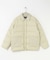 『別注』NANGA×DOORS　BALCOLLAR LIGHTDOWNJACKET