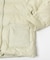 『別注』NANGA×DOORS　BALCOLLAR LIGHTDOWNJACKET