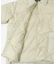 『別注』NANGA×DOORS　BALCOLLAR LIGHTDOWNJACKET