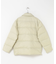 『別注』NANGA×DOORS　BALCOLLAR LIGHTDOWNJACKET