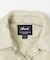 『別注』NANGA×DOORS　BALCOLLAR LIGHTDOWNJACKET