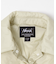 『別注』NANGA×DOORS　BALCOLLAR LIGHTDOWNJACKET