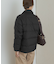 『別注』NANGA×DOORS　BALCOLLAR LIGHTDOWNJACKET