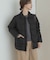 『別注』NANGA×DOORS　BALCOLLAR LIGHTDOWNJACKET