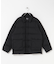 『別注』NANGA×DOORS　BALCOLLAR LIGHTDOWNJACKET