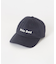 Wide Dad CAP