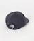 Wide Dad CAP