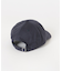 Wide Dad CAP