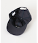 Wide Dad CAP