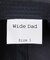 Wide Dad CAP