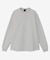 THE NORTH FACE　Long-Sleeve Warm Waffle Crew