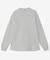 THE NORTH FACE　Long-Sleeve Warm Waffle Crew