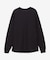 THE NORTH FACE　Long-Sleeve Warm Waffle Crew