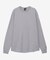 THE NORTH FACE　Long-Sleeve Warm Waffle Crew
