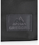 GREGORY　パデッドショルダーポーチM