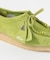 Clarks　Wallabee