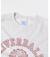 Champion　CREW NECK SWEATSHIRTS