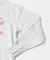 Champion　CREW NECK SWEATSHIRTS