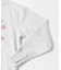Champion　CREW NECK SWEATSHIRTS