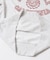 Champion　CREW NECK SWEATSHIRTS