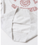 Champion　CREW NECK SWEATSHIRTS