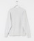 Champion　CREW NECK SWEATSHIRTS