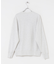 Champion　CREW NECK SWEATSHIRTS
