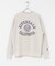Champion　CREW NECK SWEATSHIRTS