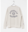 Champion　CREW NECK SWEATSHIRTS