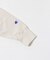Champion　CREW NECK SWEATSHIRTS