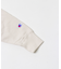 Champion　CREW NECK SWEATSHIRTS