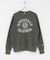 Champion　CREW NECK SWEATSHIRTS