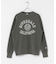 Champion　CREW NECK SWEATSHIRTS