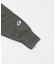 Champion　CREW NECK SWEATSHIRTS