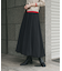 バルーンスカート