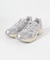 ASICS　GEL-1130
