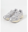 ASICS　GEL-1130