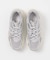 ASICS　GEL-1130