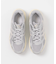 ASICS　GEL-1130