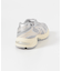 ASICS　GEL-1130