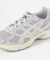 ASICS　GEL-1130