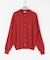 『別注』crepuscule×URBAN RESEARCH　H-G Knit Shirts