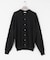 『別注』crepuscule×URBAN RESEARCH　H-G Knit Shirts