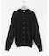 『別注』crepuscule×URBAN RESEARCH　H-G Knit Shirts