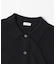 『別注』crepuscule×URBAN RESEARCH　H-G Knit Shirts